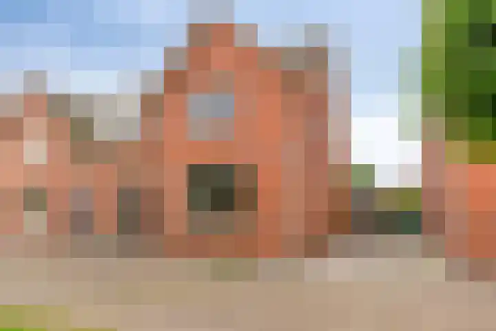 Westerkade 13 Appingedam thumbnail 6