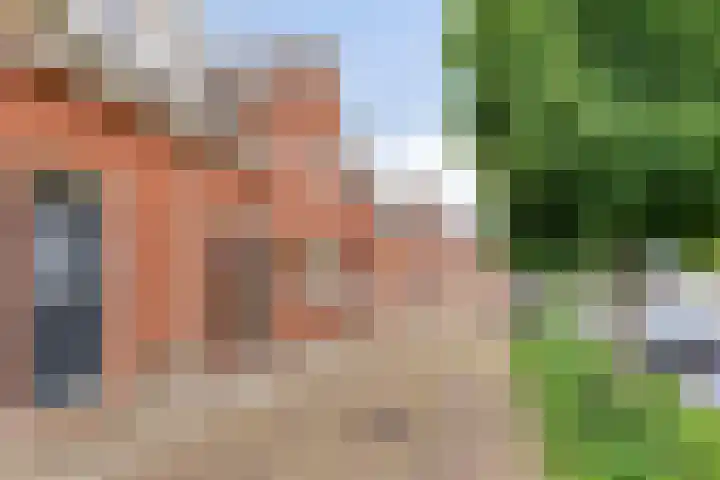 Westerkade 13 Appingedam thumbnail 7