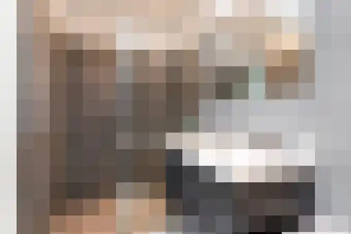 Westerkade 13 BSA Utrecht thumbnail 46