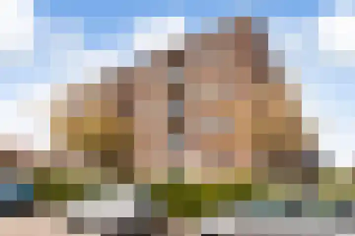 Westerkade 2 205 Gouda thumbnail 41