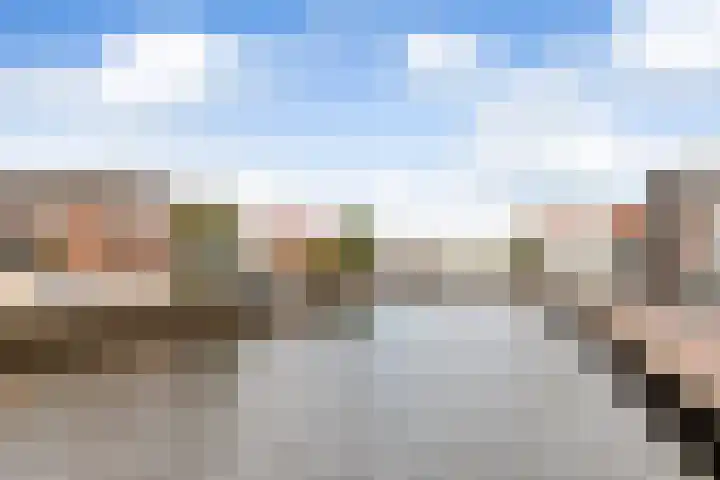 Westerkade 2 205 Gouda thumbnail 44