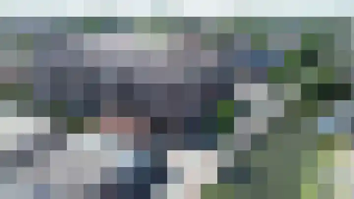 Westerkade 2 206 in Gouda