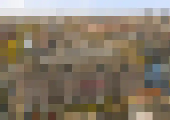 Westerkade 2 208 Gouda