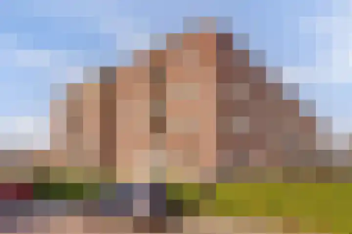 Westerkade 2 208 Gouda thumbnail 8
