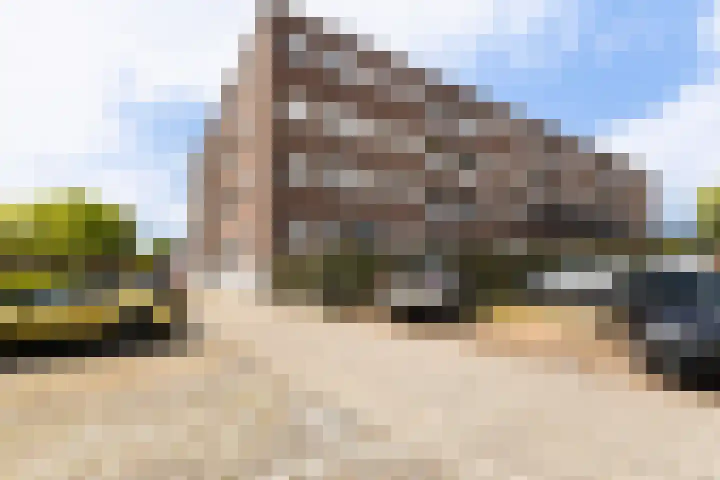Westerkade 2 302 Gouda thumbnail 40