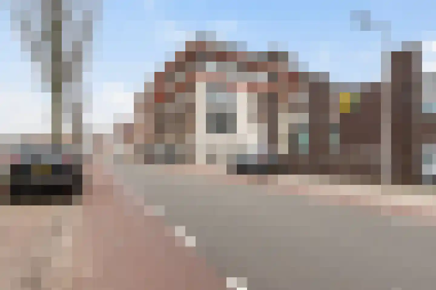 Westerkade 2 311 Gouda