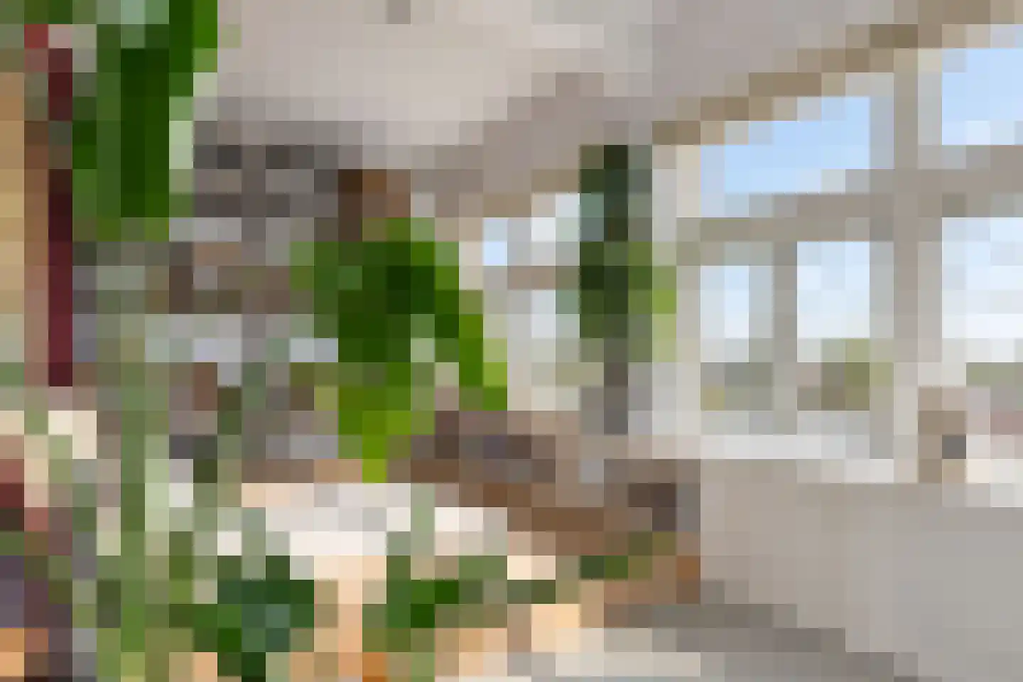 Westerkade 2 311 Gouda thumbnail 18