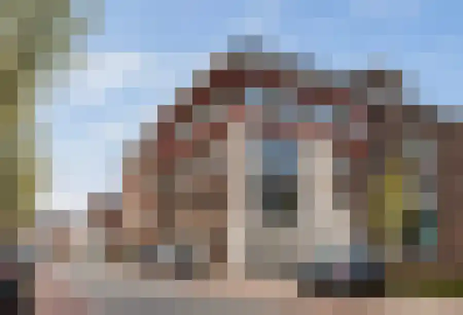 Westerkade 2 311 Gouda thumbnail 4