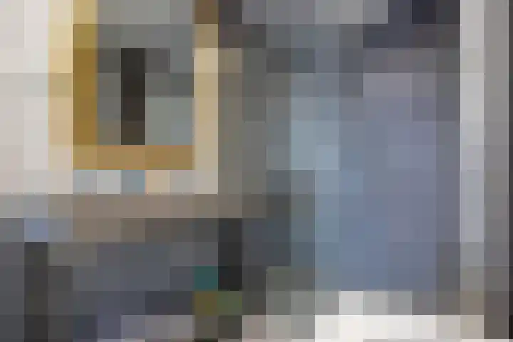 Westerkade 2 311 Gouda thumbnail 47