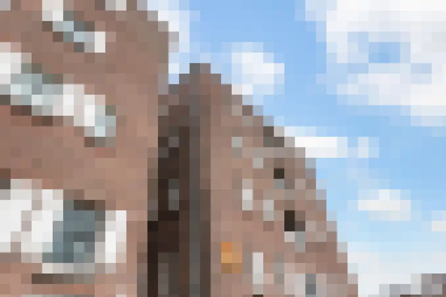 Westerkade 2 311 Gouda thumbnail 54