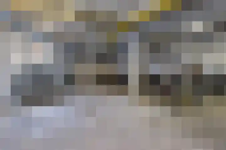 Westerkade 2 311 Gouda thumbnail 57
