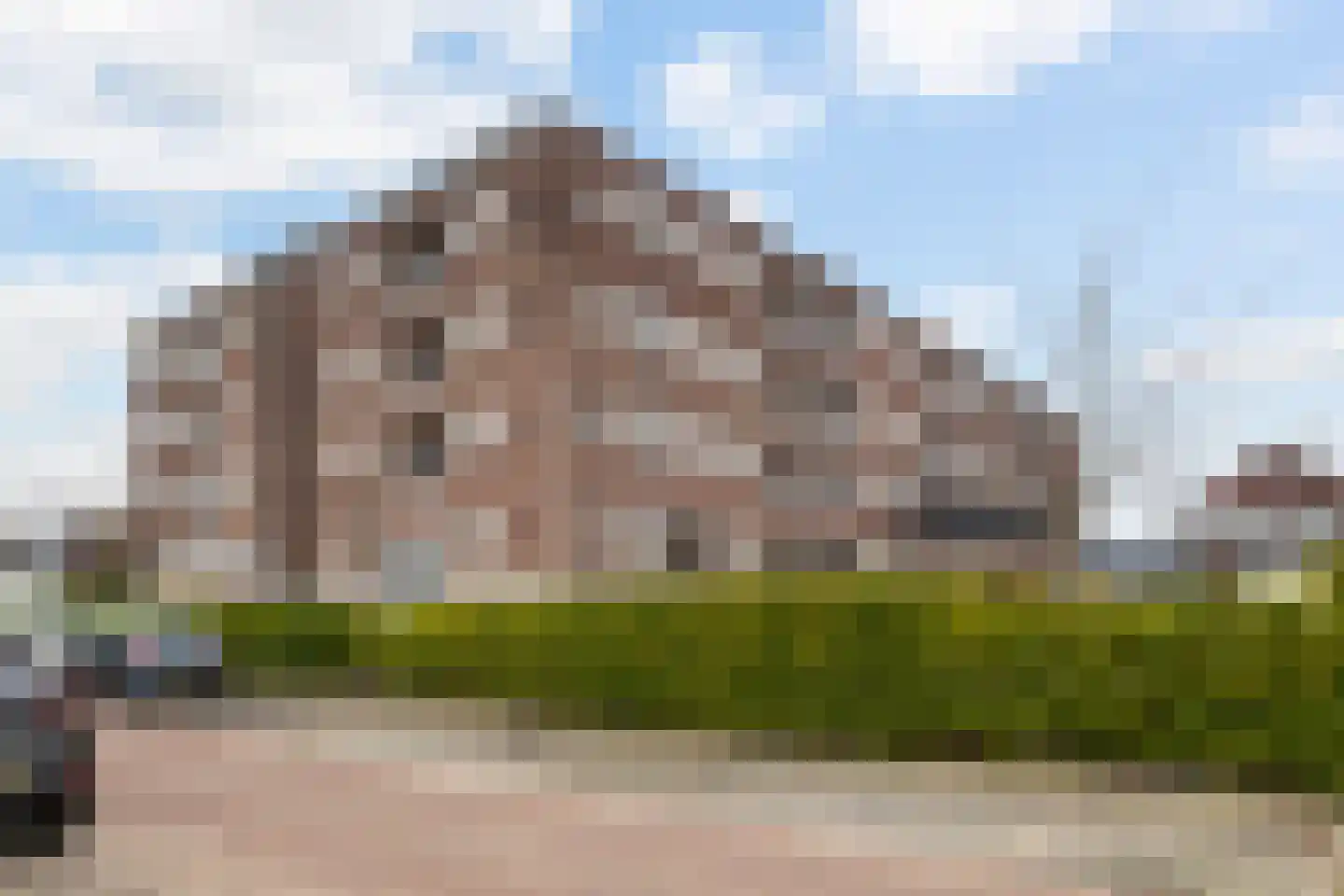 Westerkade 2 311 Gouda thumbnail 6