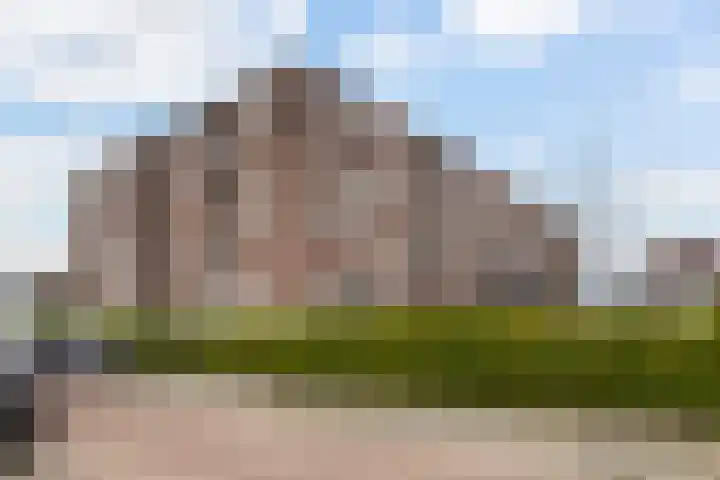 Westerkade 2 311 Gouda thumbnail 6