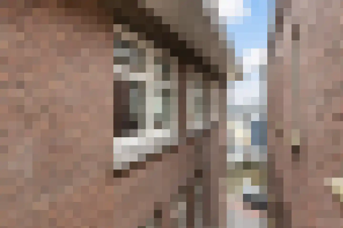 Westerkade 2 311 Gouda thumbnail 60