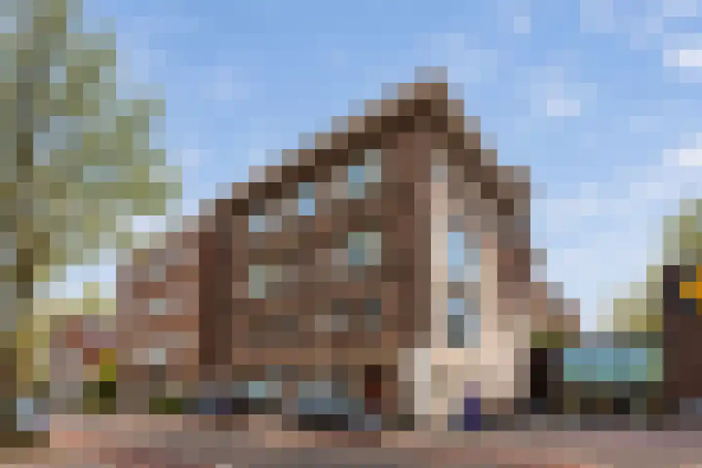 Westerkade 2 311 Gouda thumbnail 61