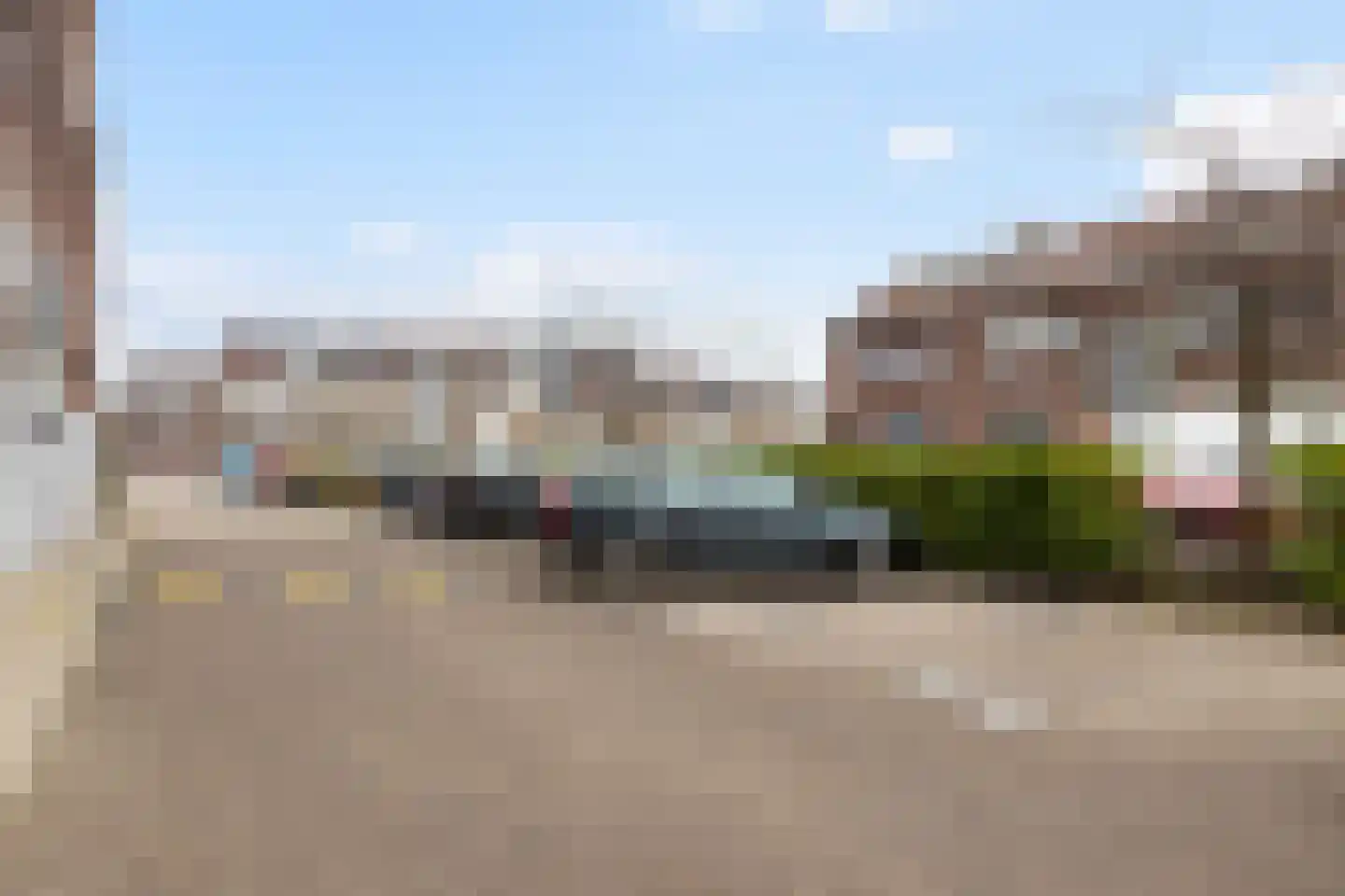 Westerkade 2 311 Gouda thumbnail 61