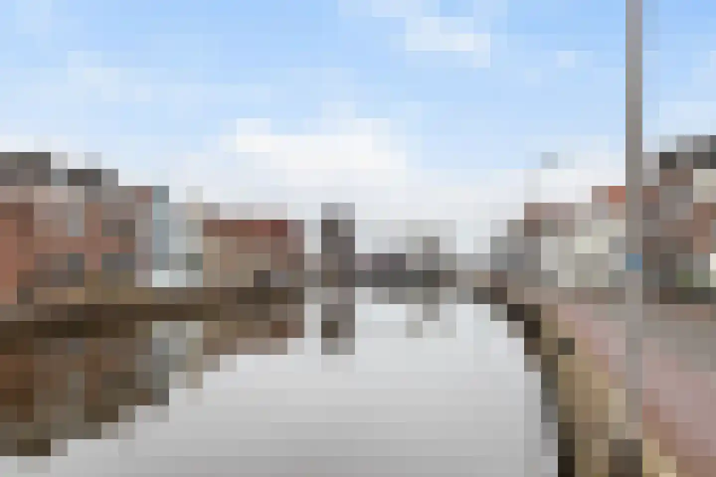 Westerkade 2 311 Gouda thumbnail 62