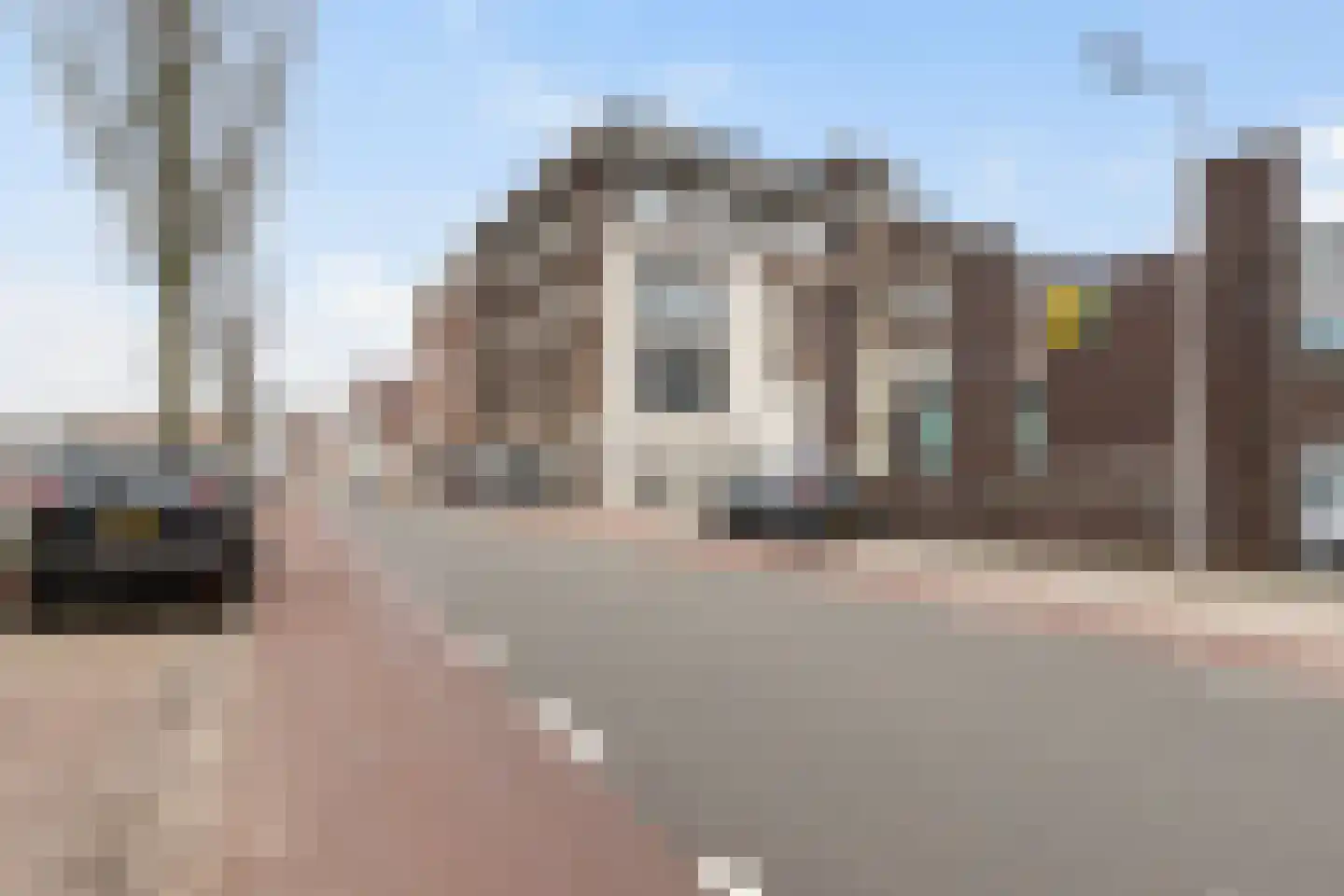 Westerkade 2 311 Gouda thumbnail 70