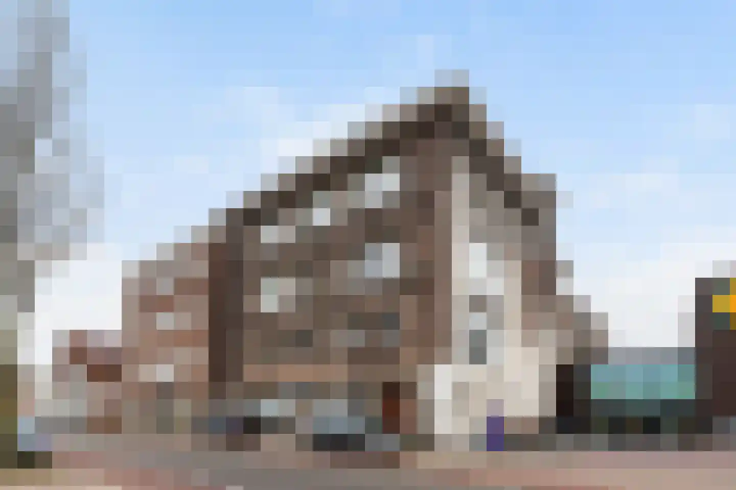 Westerkade 2 311 Gouda thumbnail 71