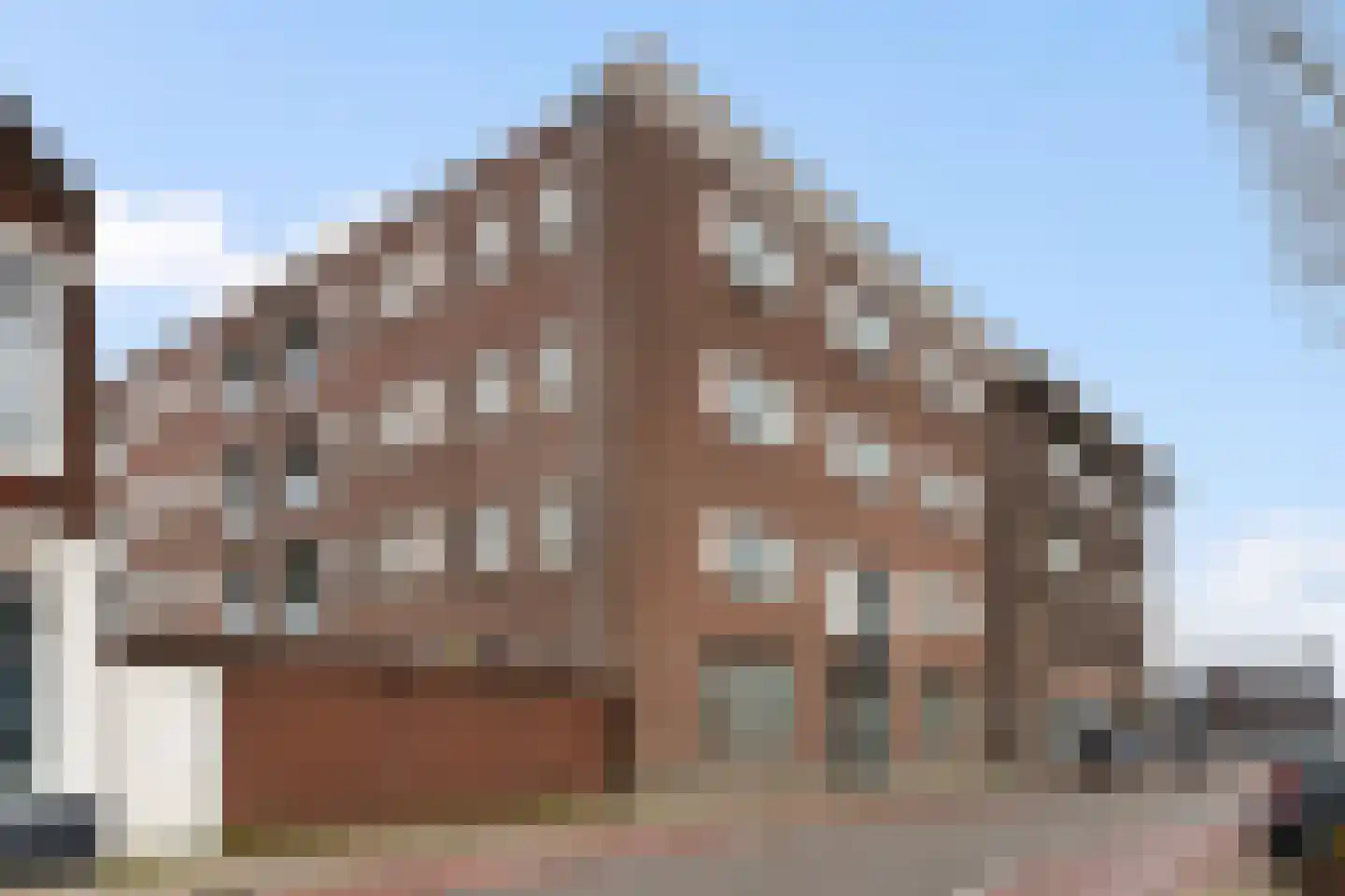 Westerkade 2 311 Gouda thumbnail 74