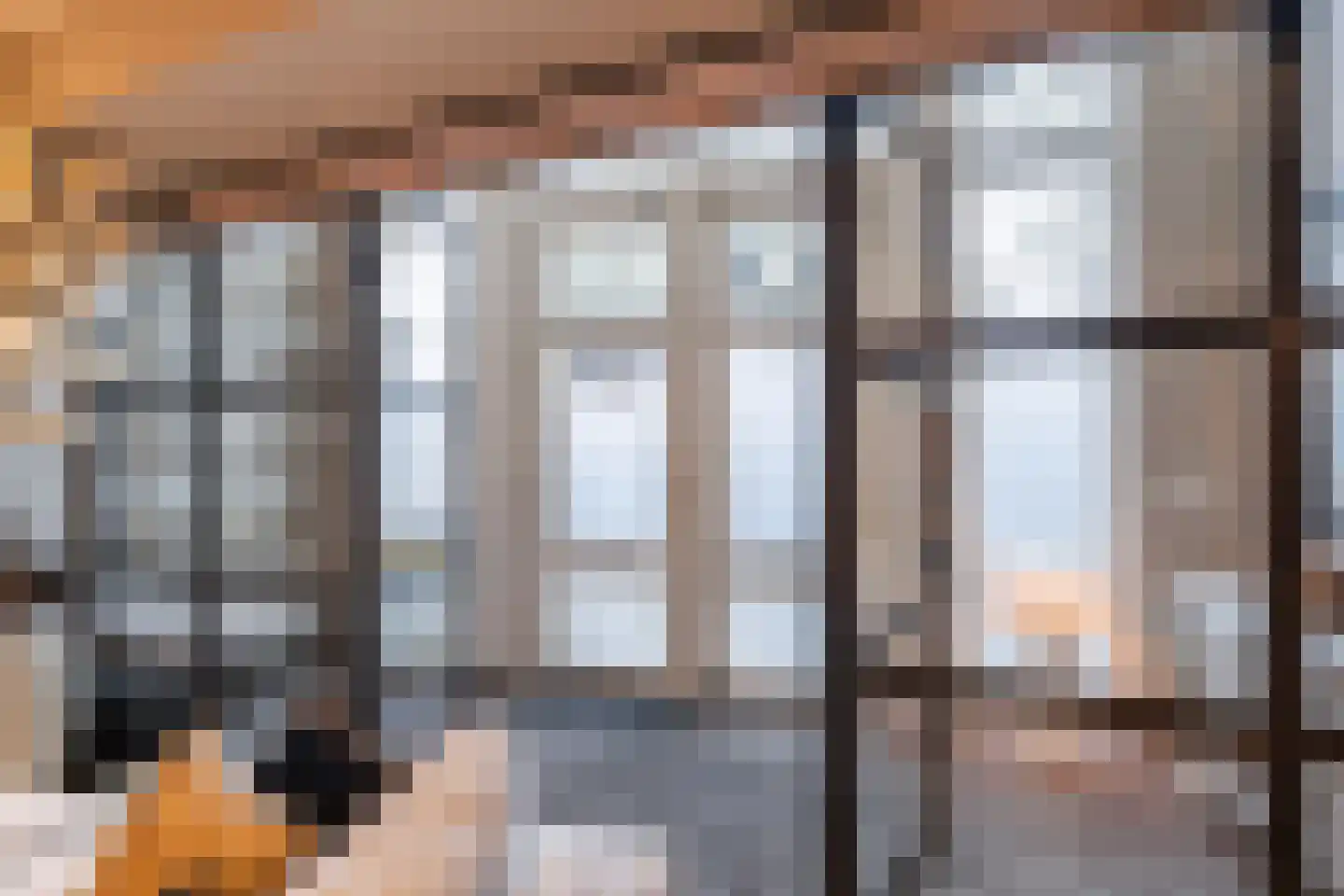 Westerkade 2 Schiedam thumbnail 12