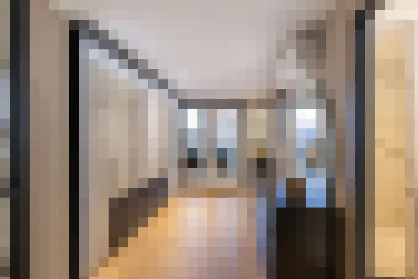 Westerkade 2 Schiedam thumbnail 24