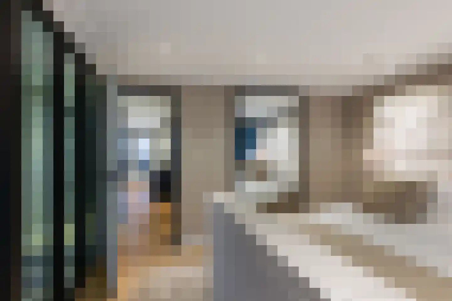 Westerkade 2 Schiedam thumbnail 30