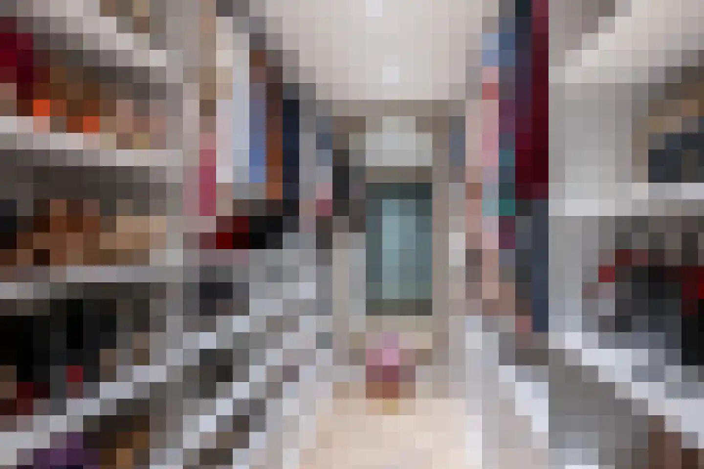 Westerkade 2 Schiedam thumbnail 35