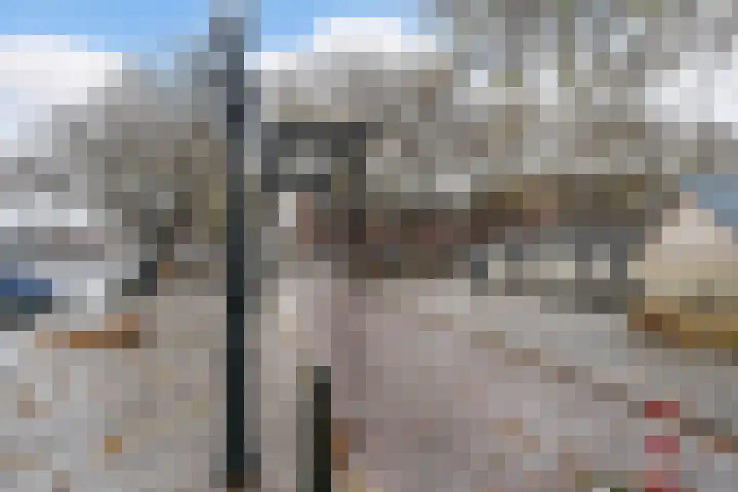 Westerkade 2 Schiedam thumbnail 37