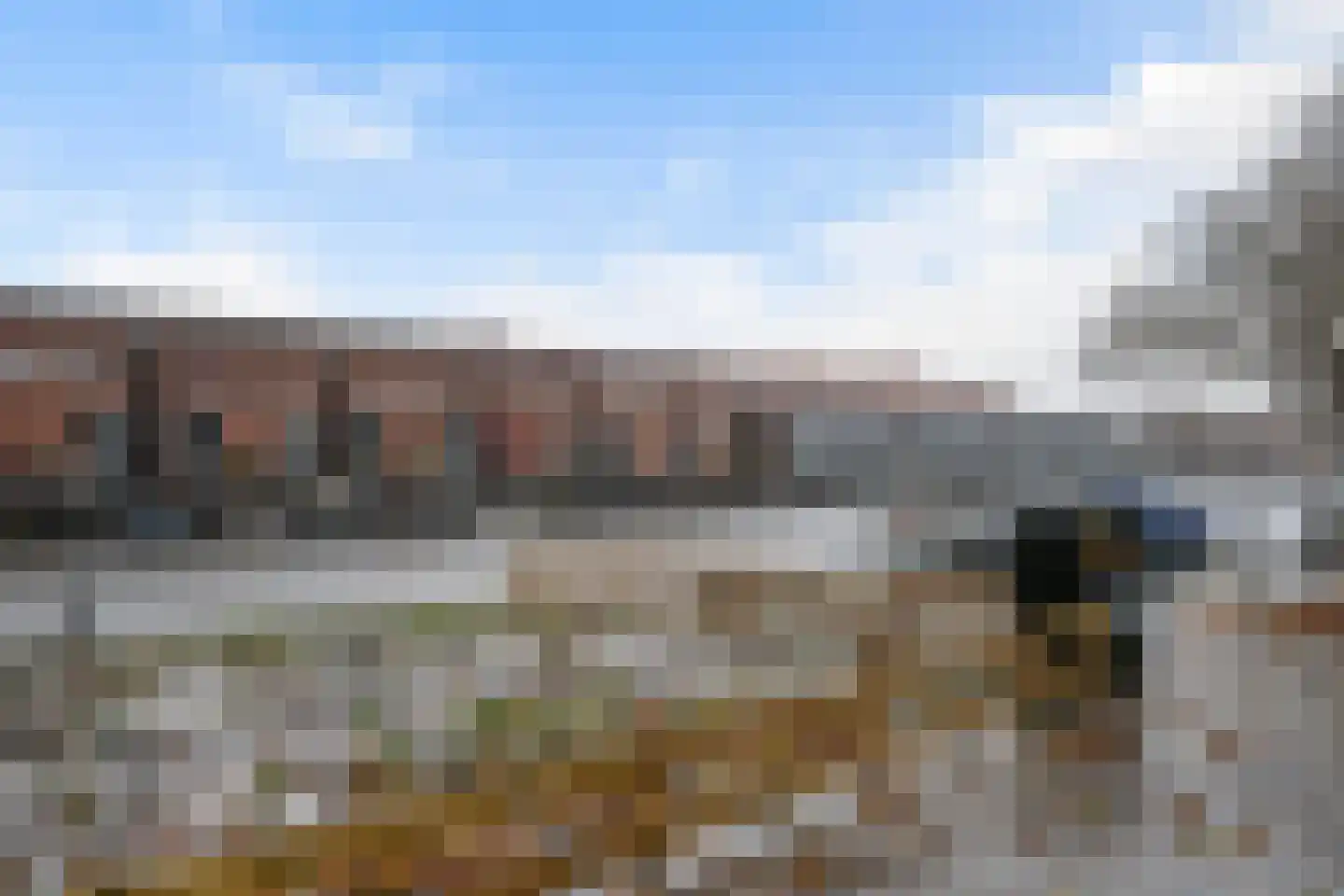 Westerkade 2 Schiedam thumbnail 38