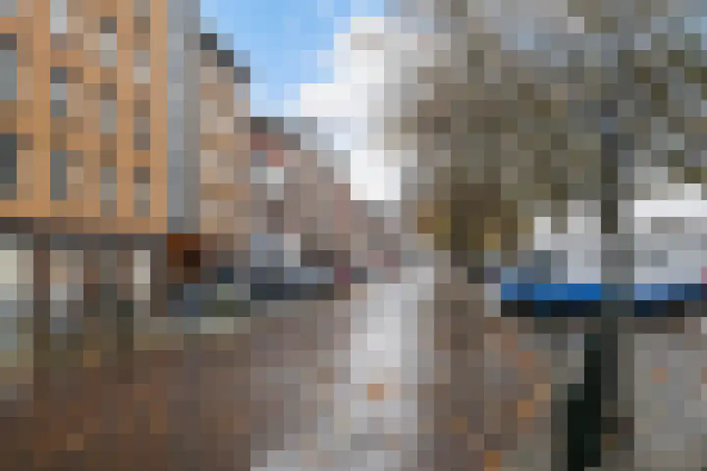 Westerkade 2 Schiedam thumbnail 39