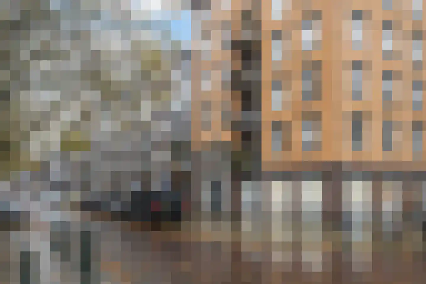 Westerkade 2 Schiedam thumbnail 4