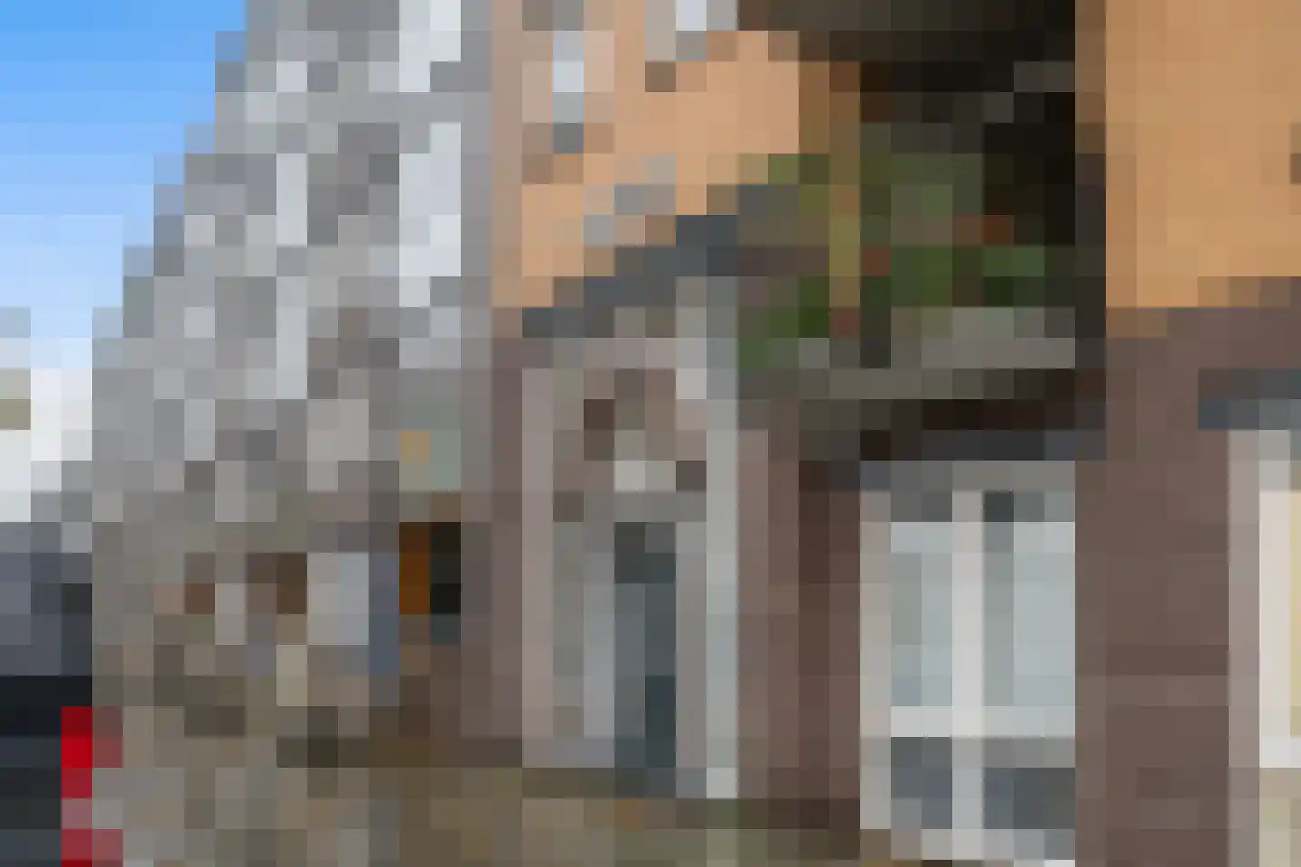 Westerkade 2 Schiedam thumbnail 40