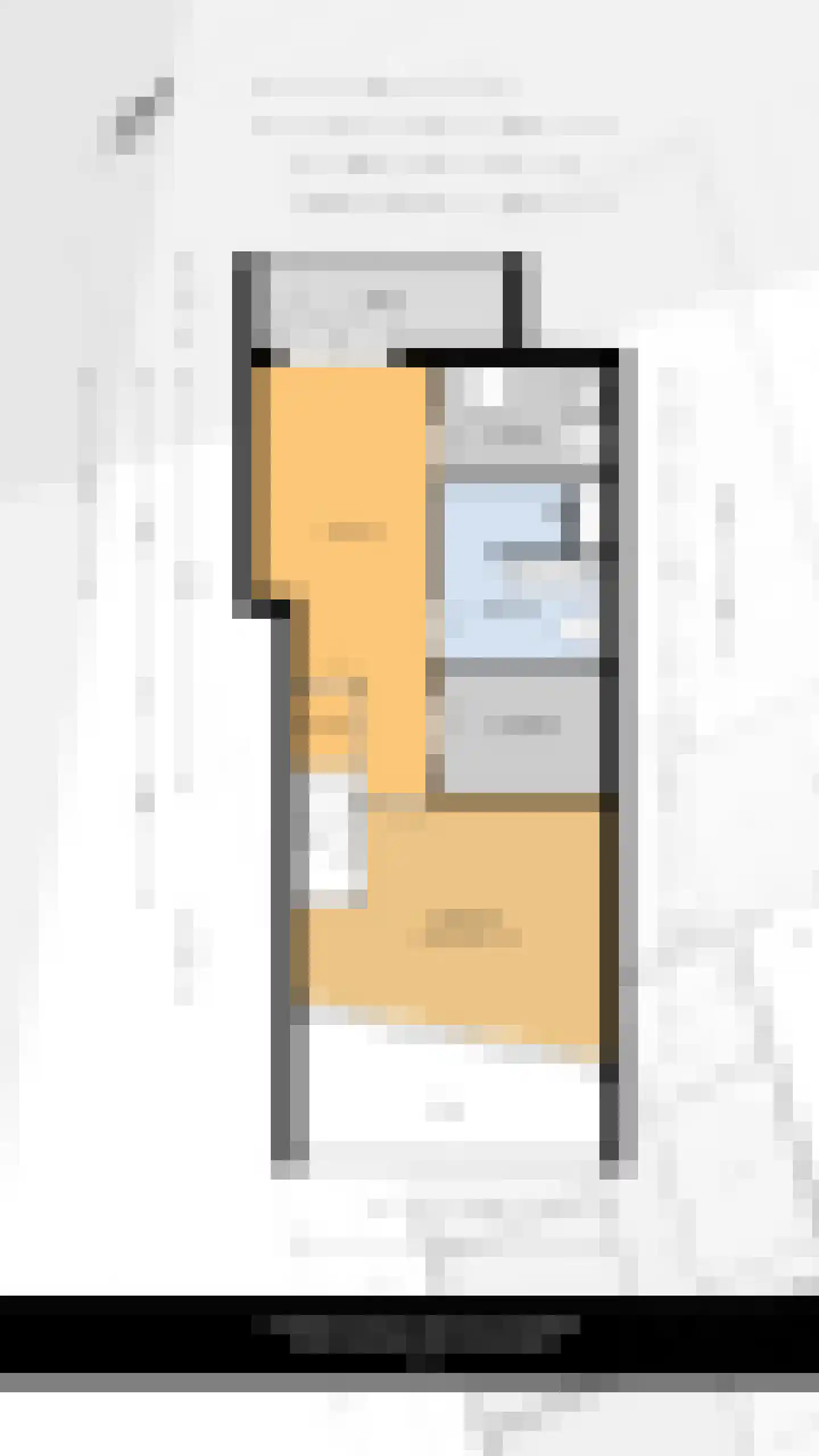 Westerkade 2 Schiedam thumbnail 43