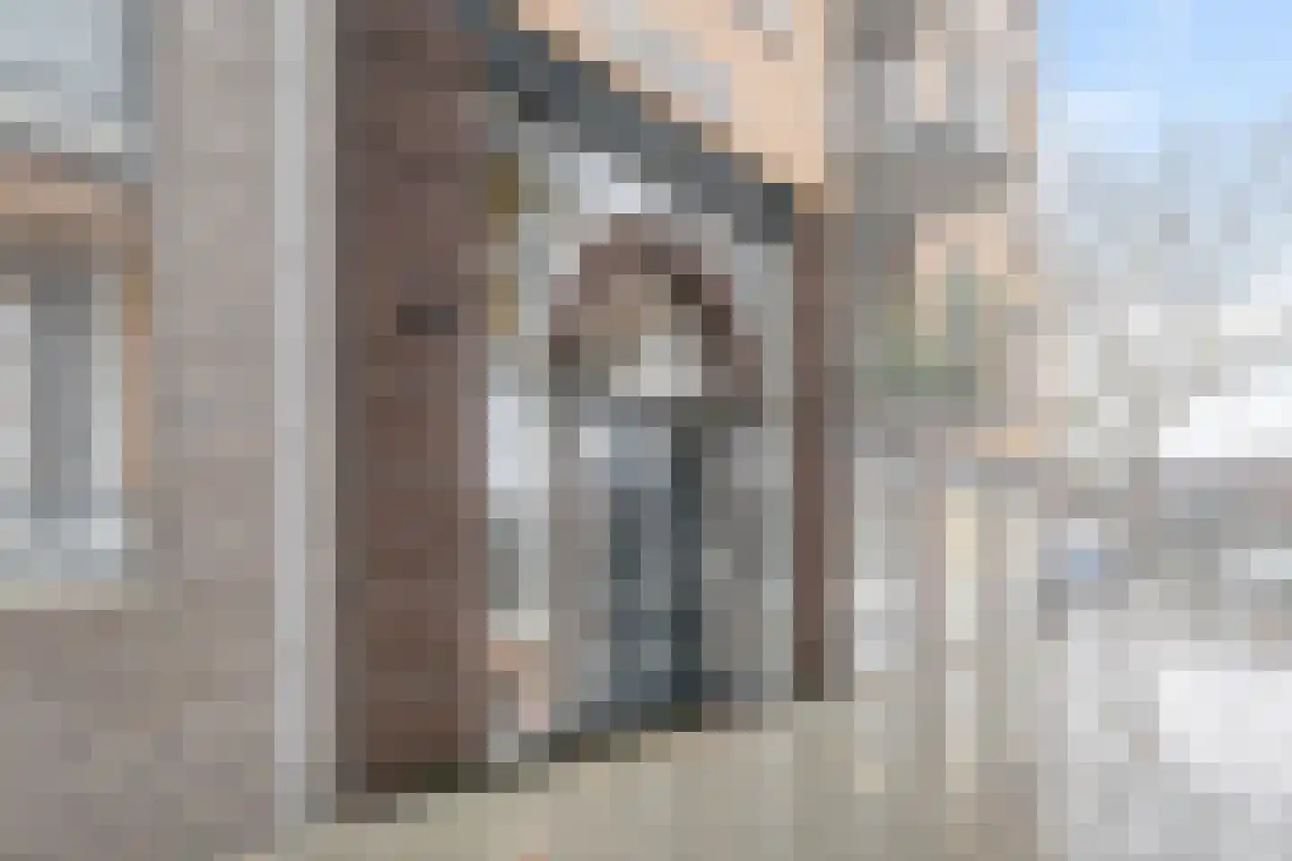 Westerkade 2 Schiedam thumbnail 5