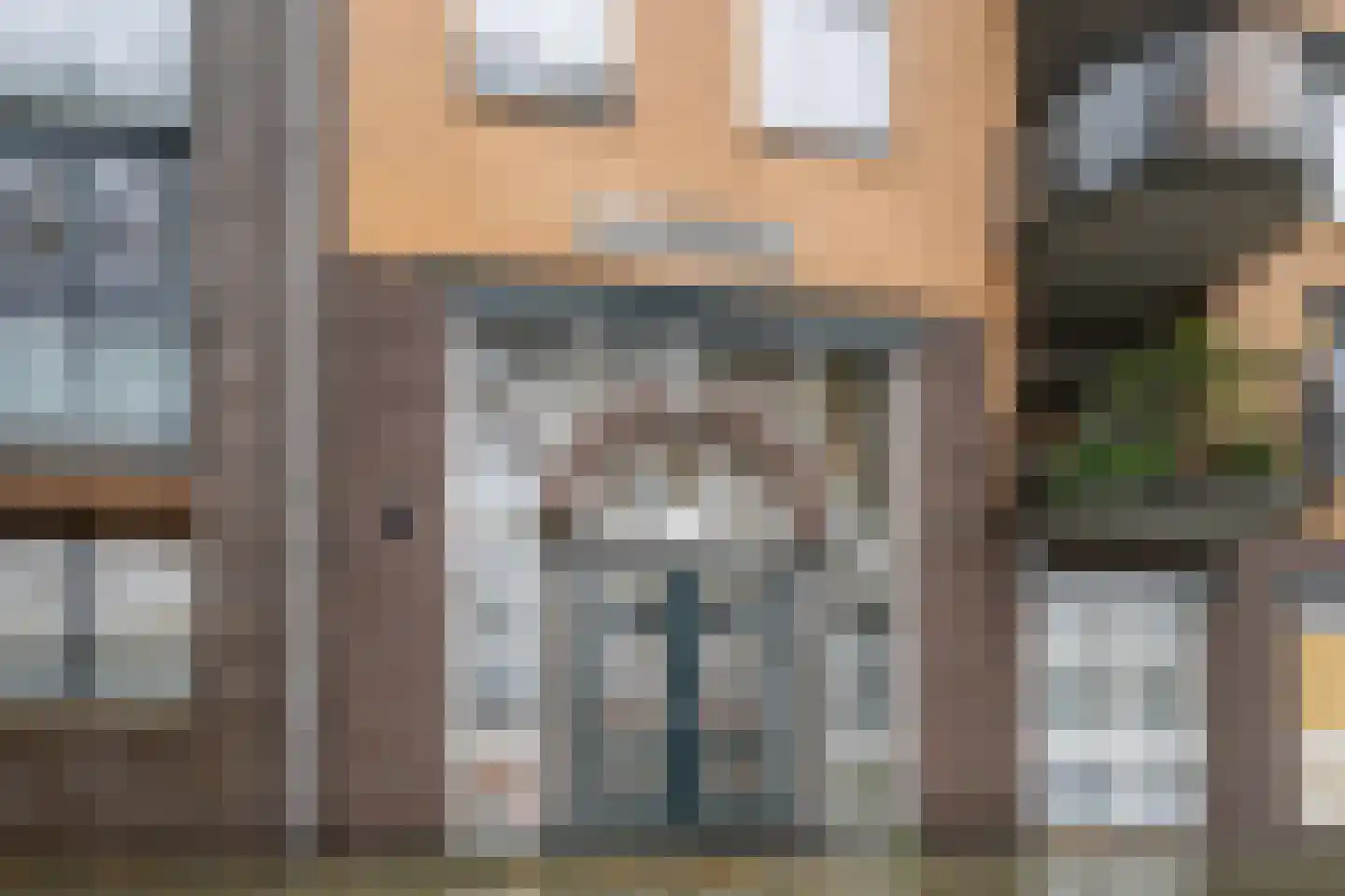 Westerkade 2 Schiedam thumbnail 6