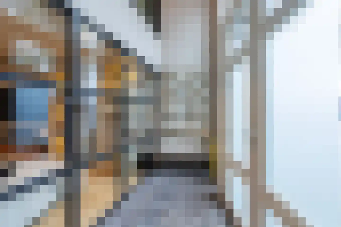 Westerkade 2 Schiedam thumbnail 7