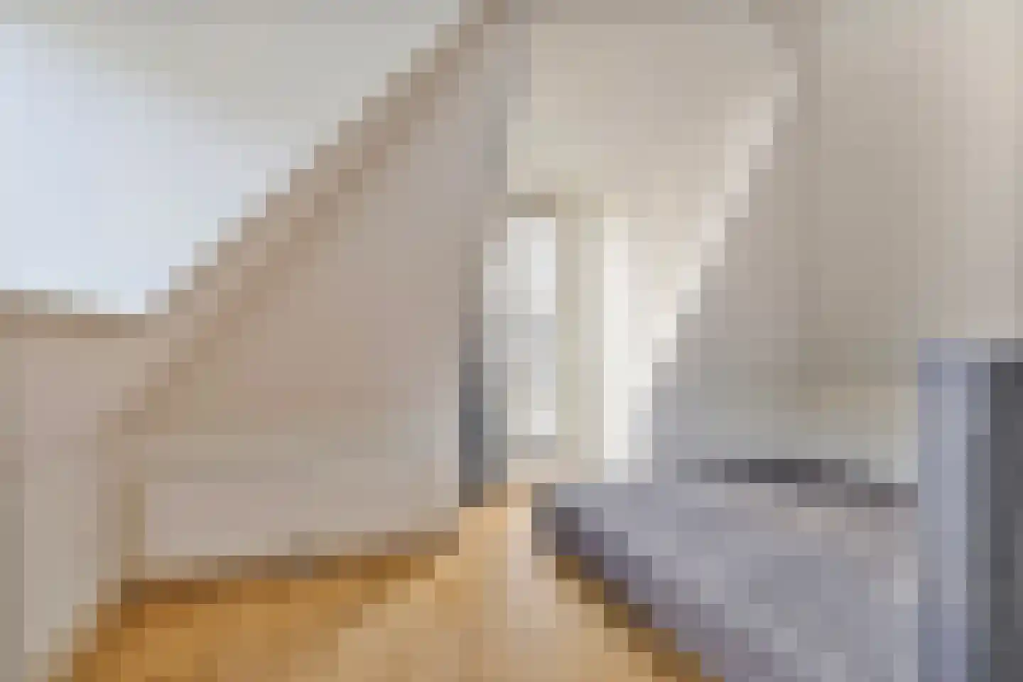 Westerkade 20 b Groningen thumbnail 10
