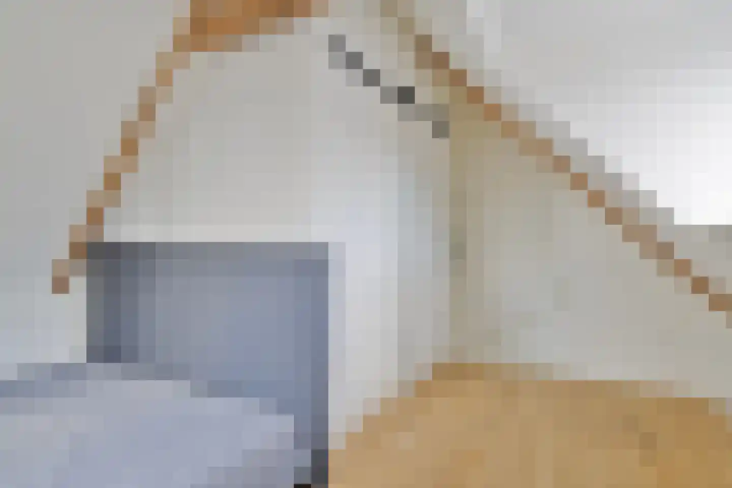 Westerkade 20 b Groningen thumbnail 12