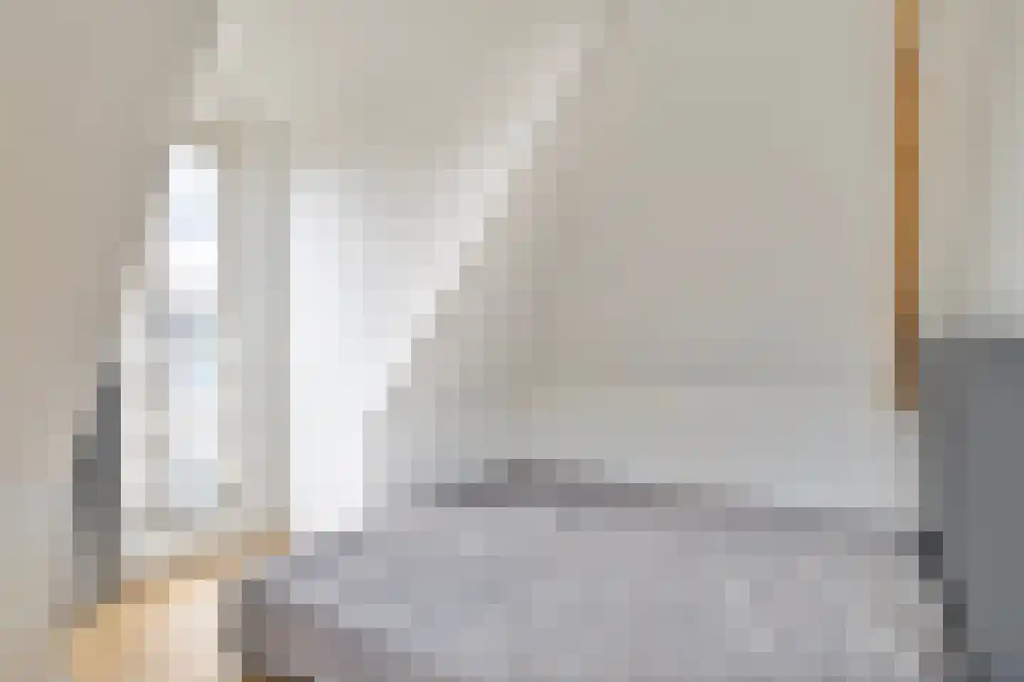 Westerkade 20 b Groningen thumbnail 16