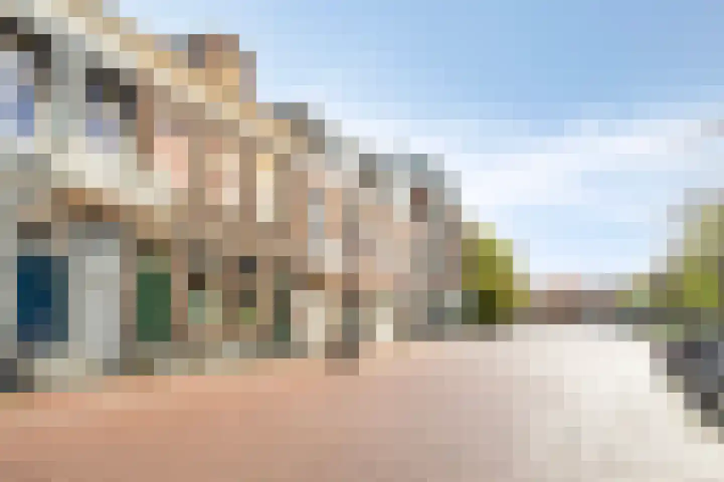 Westerkade 20 b Groningen thumbnail 17