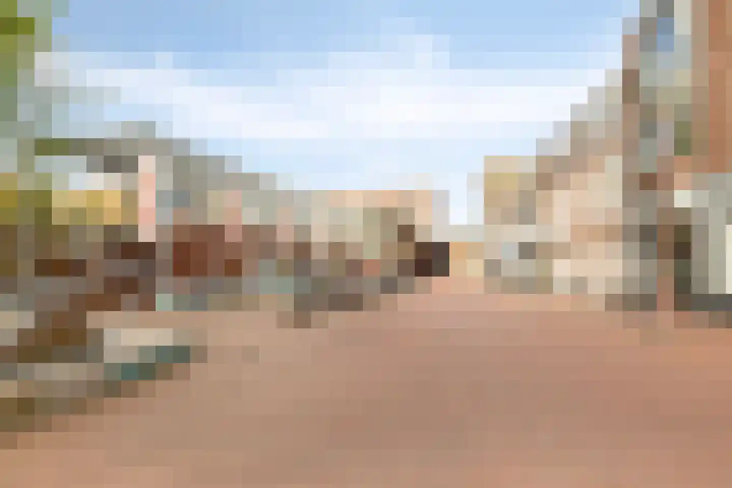 Westerkade 20 b Groningen thumbnail 18