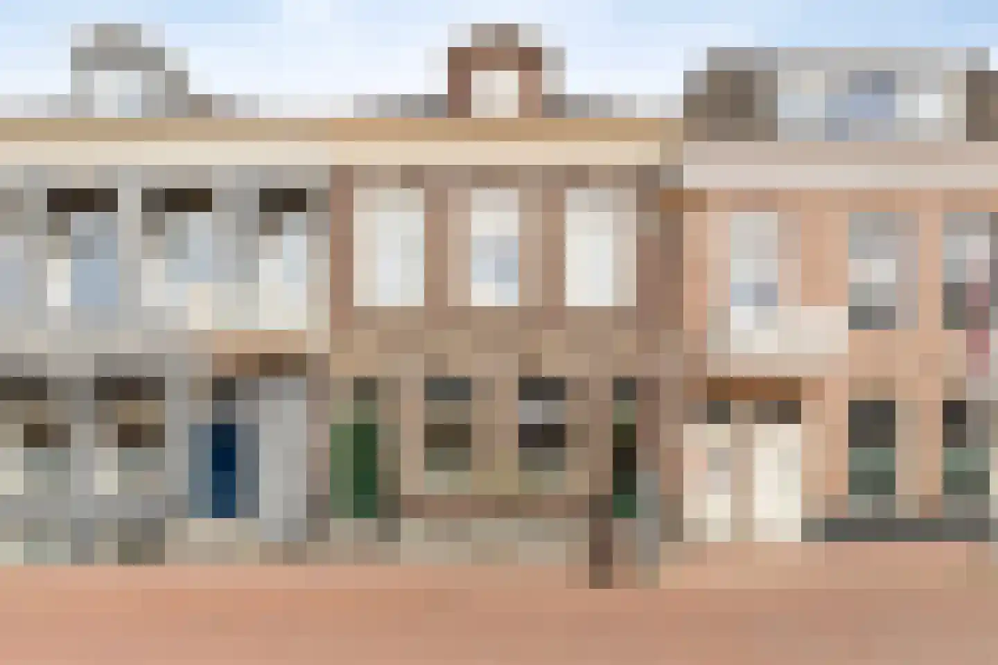 Westerkade 20 b Groningen thumbnail 19