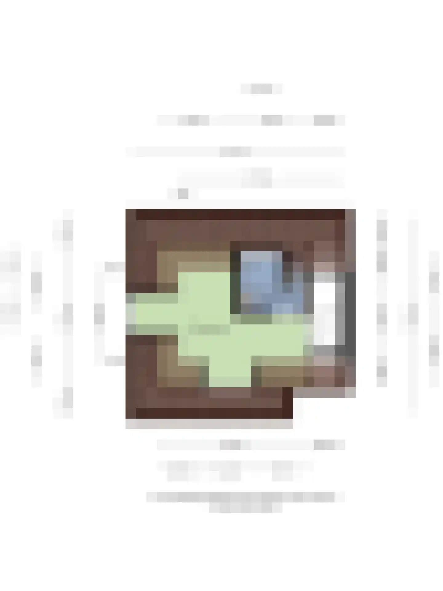 Westerkade 20 b Groningen thumbnail 23