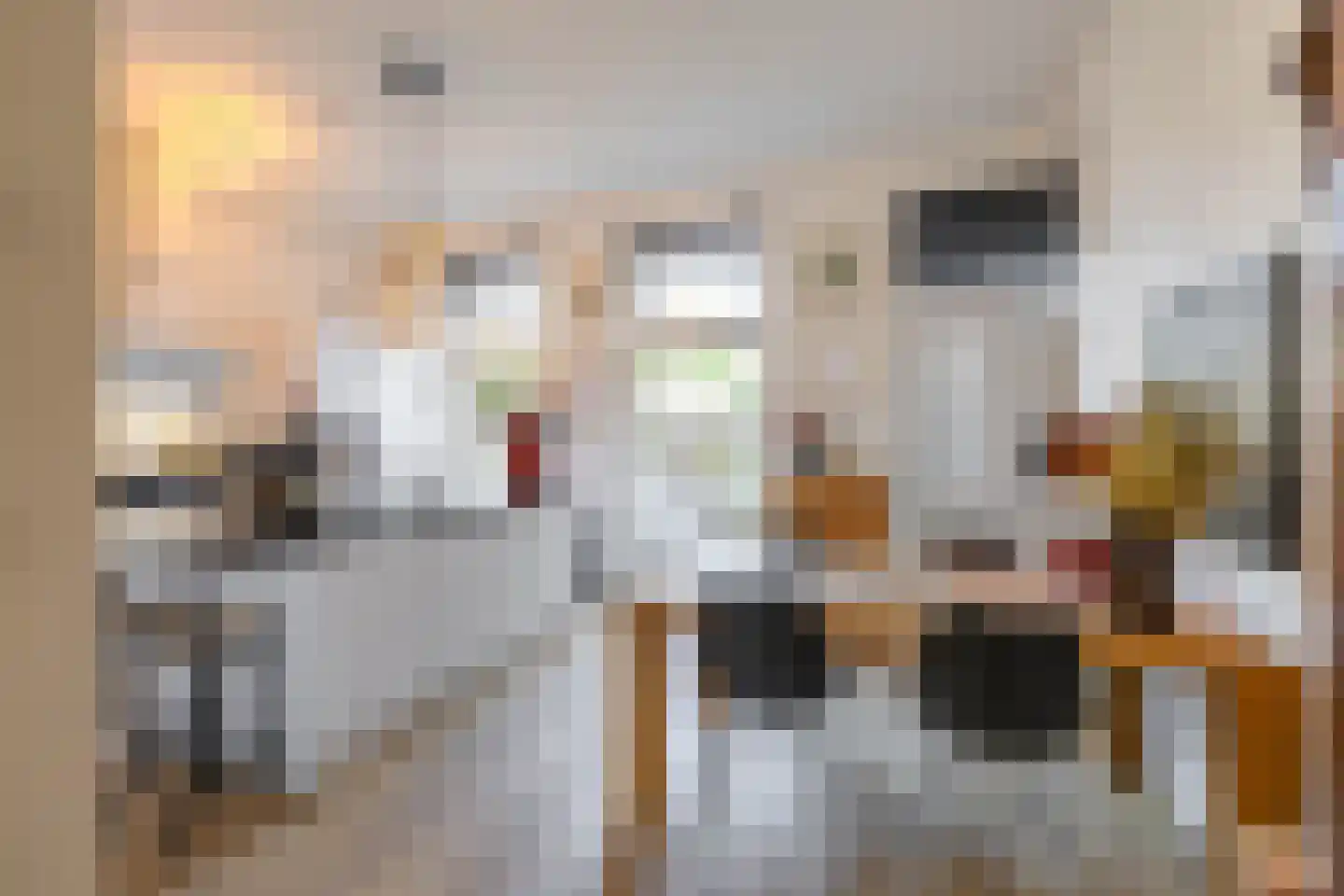 Westerkade 20 Groningen thumbnail 11