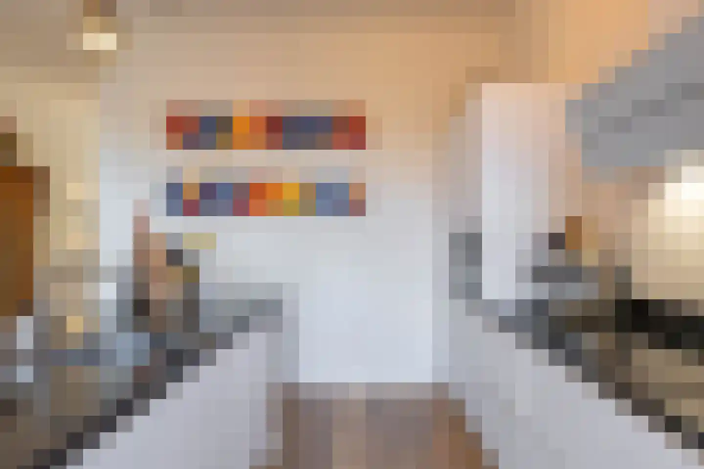 Westerkade 20 Groningen thumbnail 13