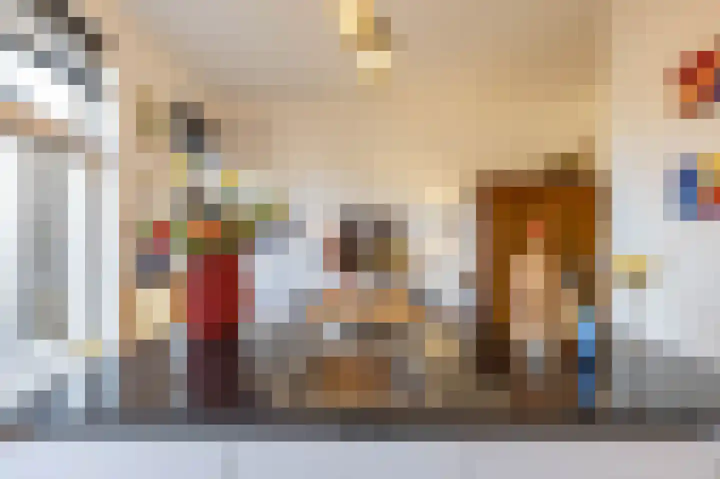 Westerkade 20 Groningen thumbnail 16