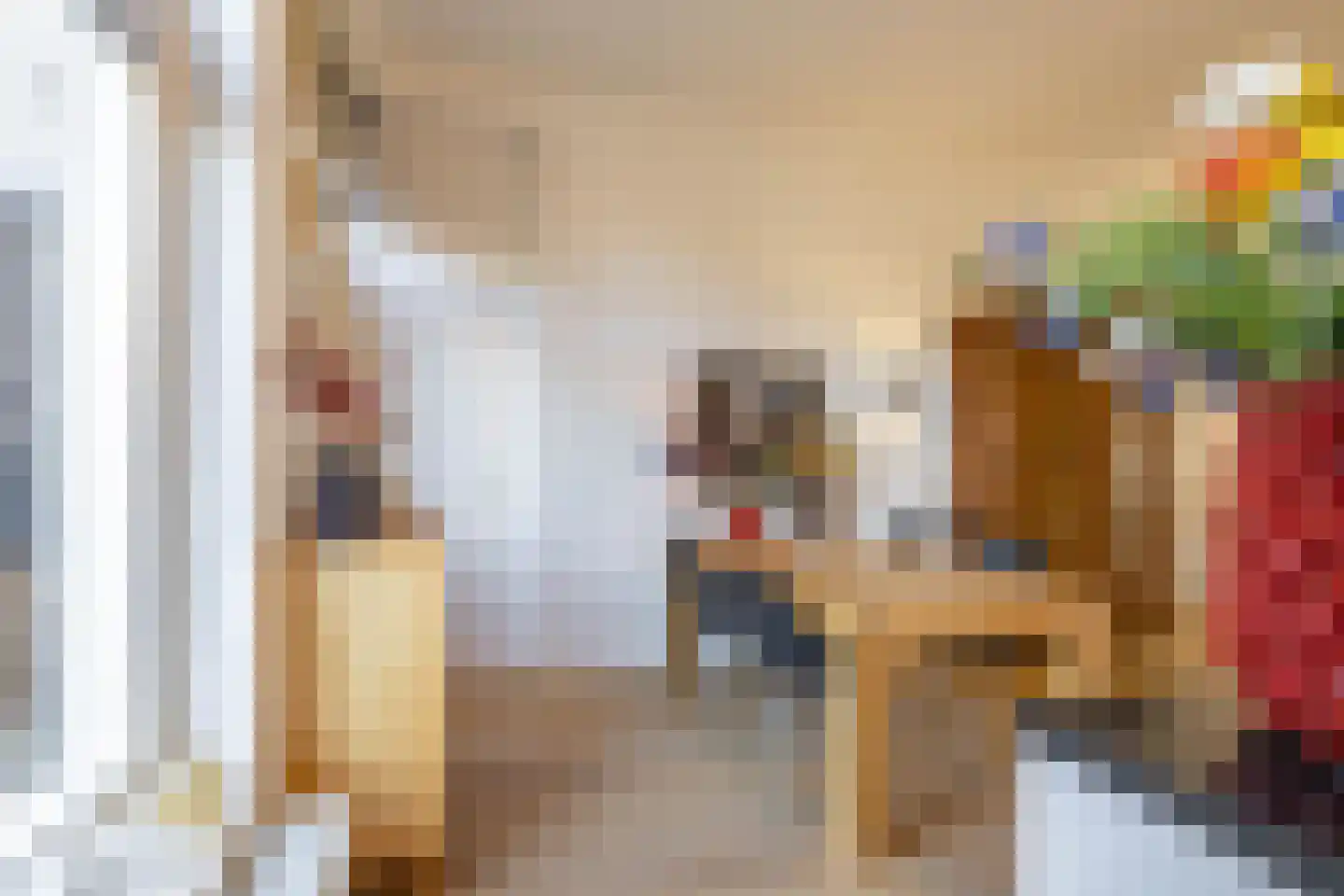 Westerkade 20 Groningen thumbnail 17