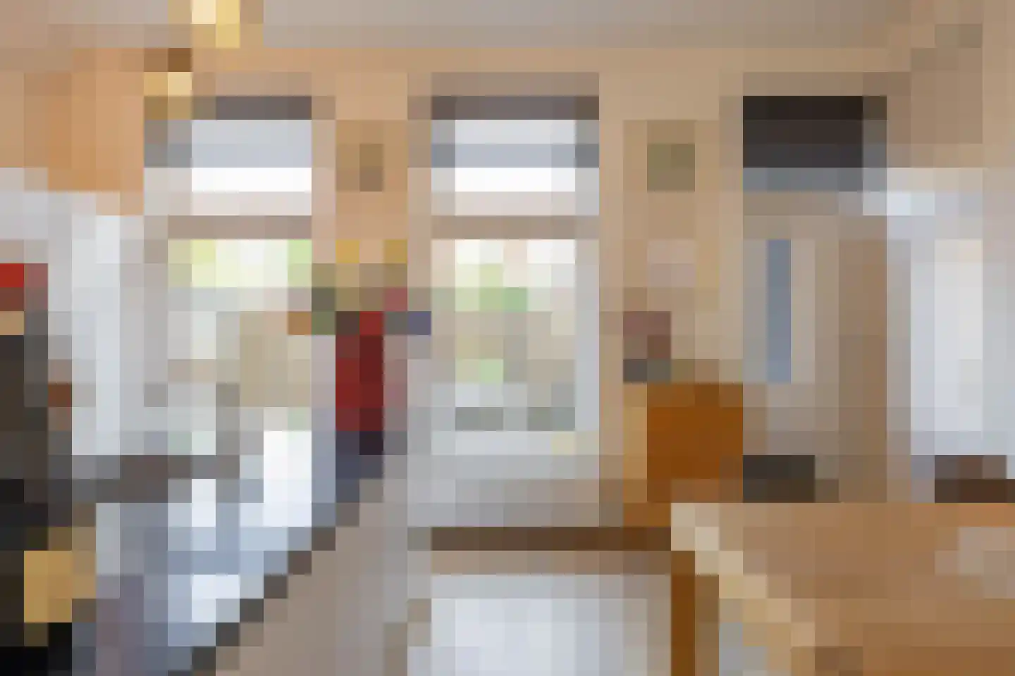 Westerkade 20 Groningen thumbnail 18