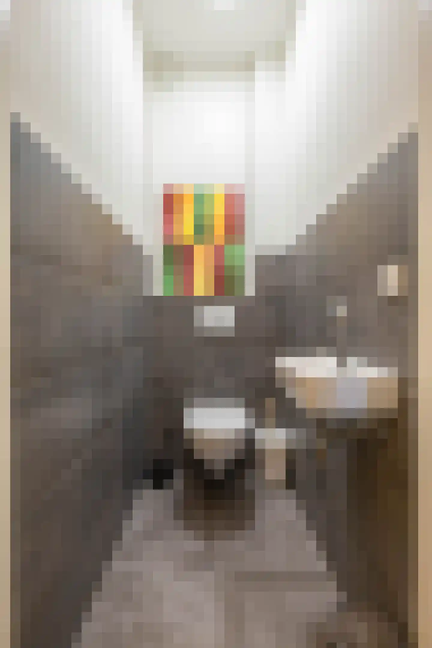 Westerkade 20 Groningen thumbnail 19